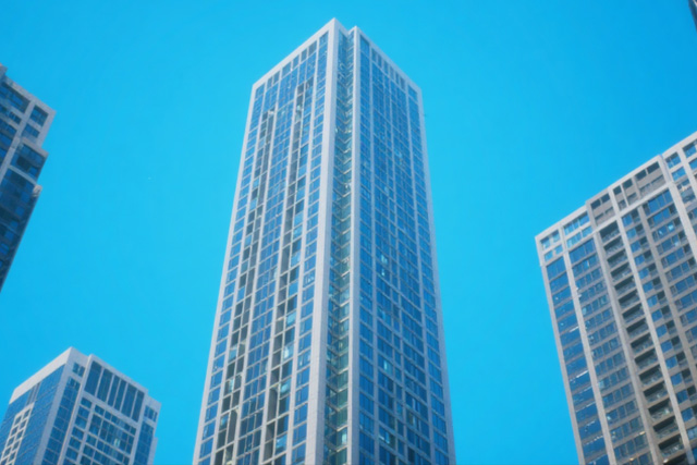 天津勞務(wù)外包：勞務(wù)外包?的含義是什么？